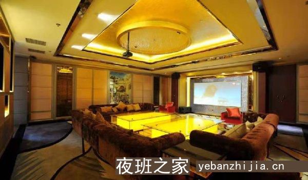 【南昌三大更高酒吧】-南昌好玩酒吧预订包厢定位