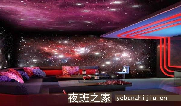 南昌酒吧卡座预订-南昌好玩不贵更高酒吧卡座预订