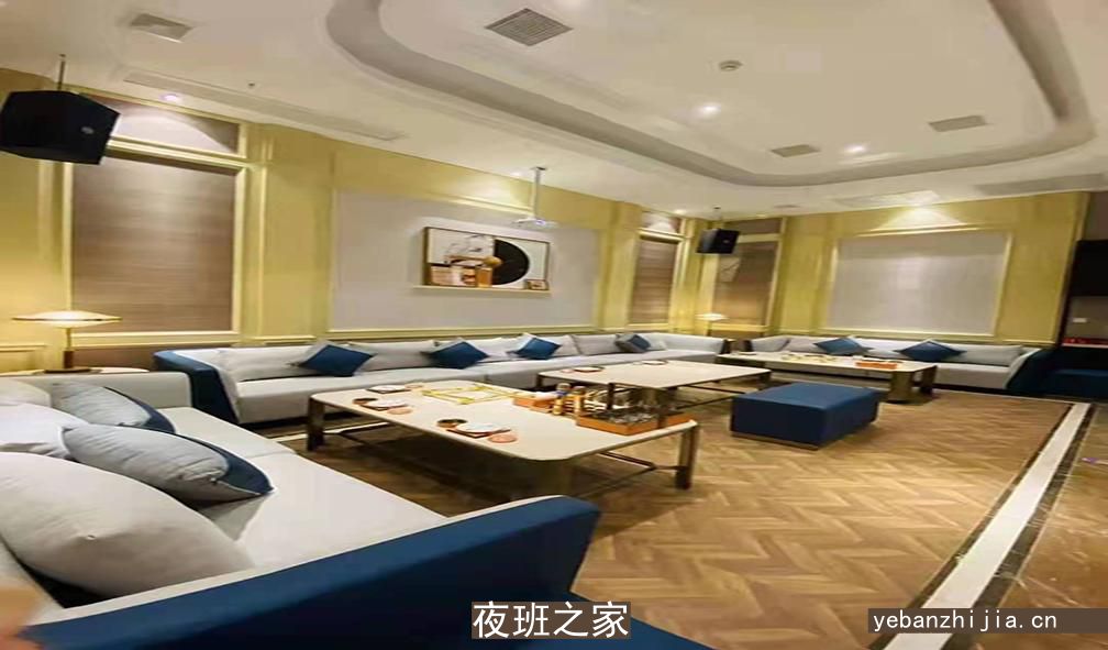 南昌酒吧高档酒吧哪家好玩-南昌高档好玩酒吧预定
