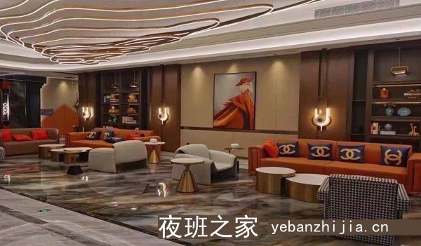 南昌酒吧哪里比较好玩-推荐十大更高酒吧排行榜