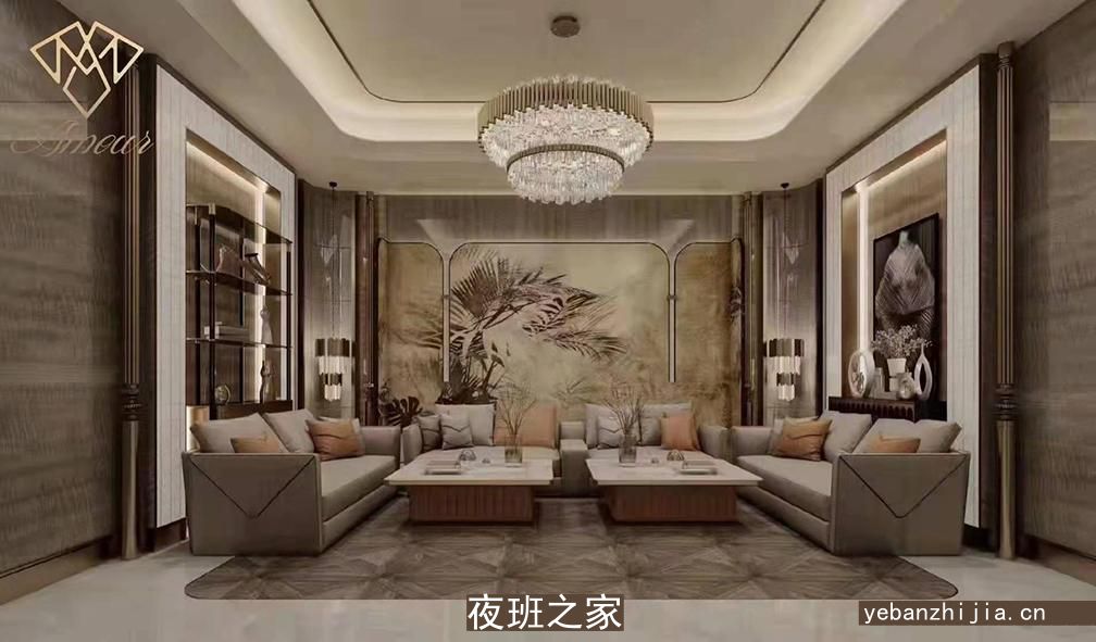 南昌商务休闲酒吧哪家比较好玩？南昌高档酒吧预订