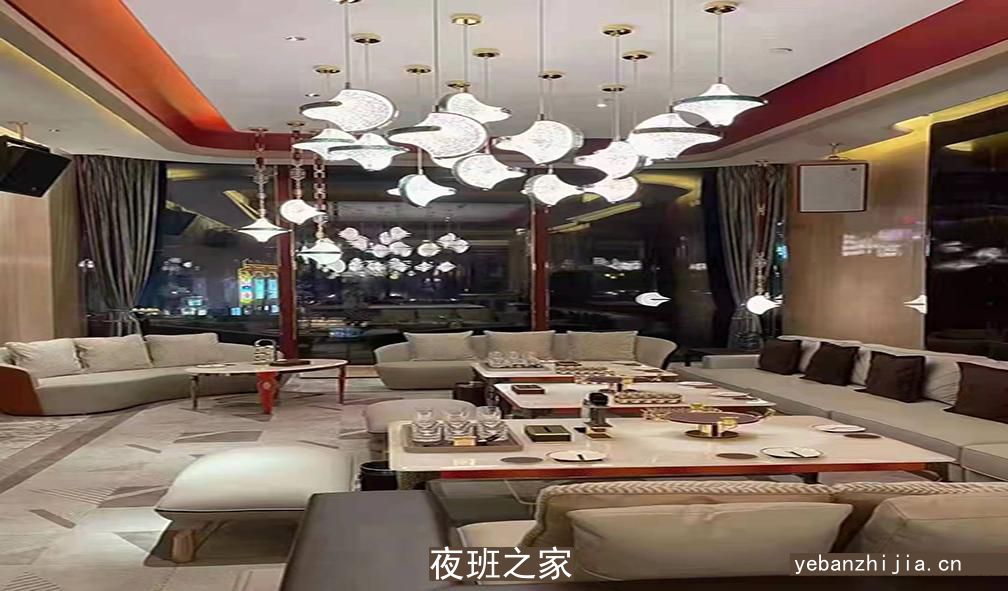 南昌小酒吧排名-南昌豪华更高小酒吧消费排行一览