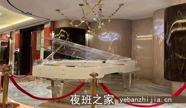 南昌更高酒吧预约网-时尚的节奏，让我们想唱就唱