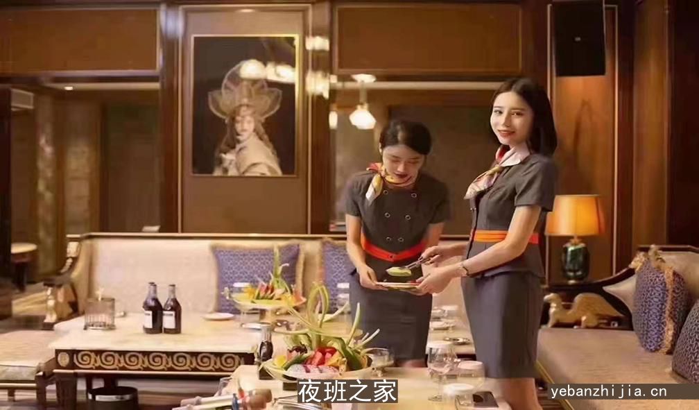 南昌好玩酒吧预订-您与朋友相约，我们与您相约