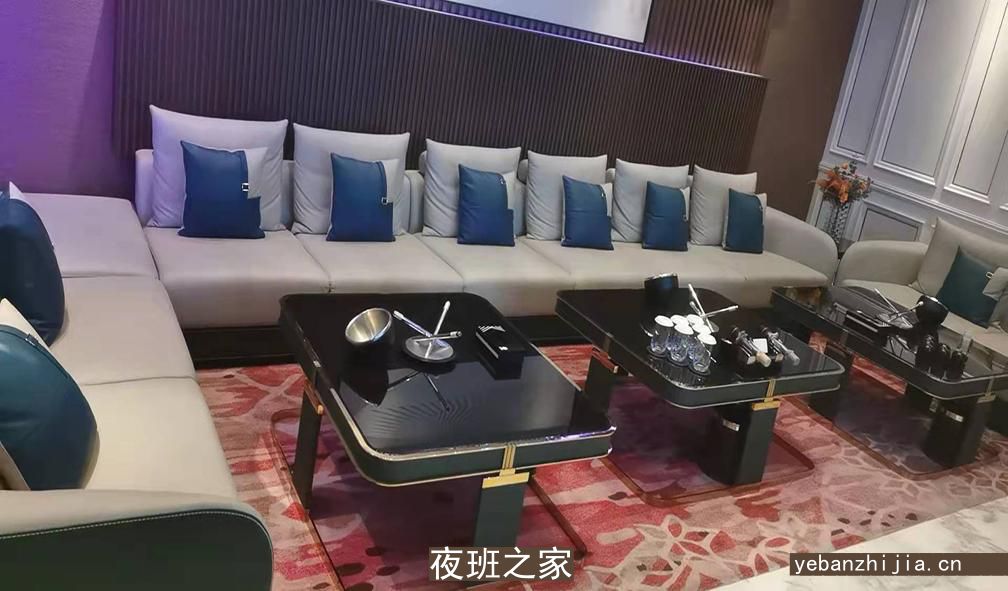 南昌十大酒吧预定-在这里让我们跳动音符，畅快节奏