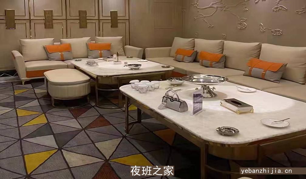 南昌小酒吧在线预约-聚会就在这里不停不歇狂嗨起来