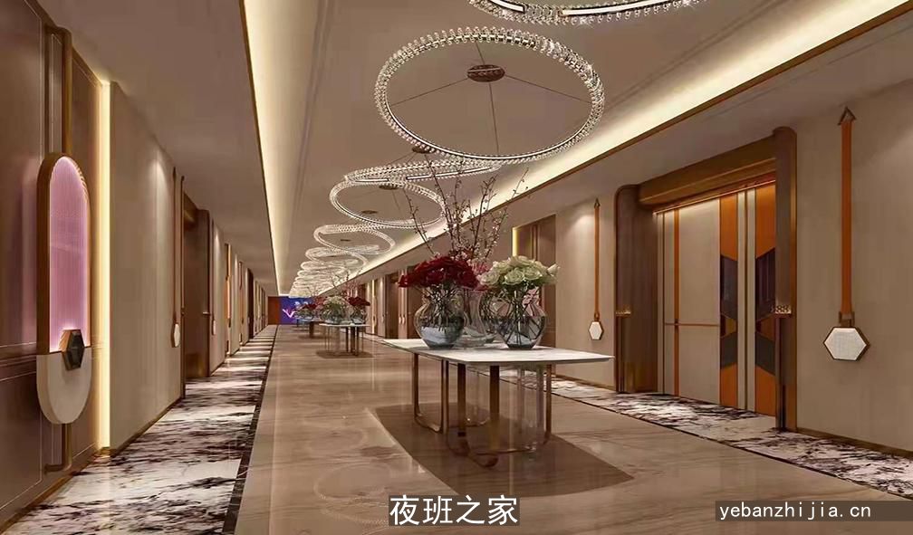 南昌好玩十大酒吧预定-来这里忘记烦恼放飞自我