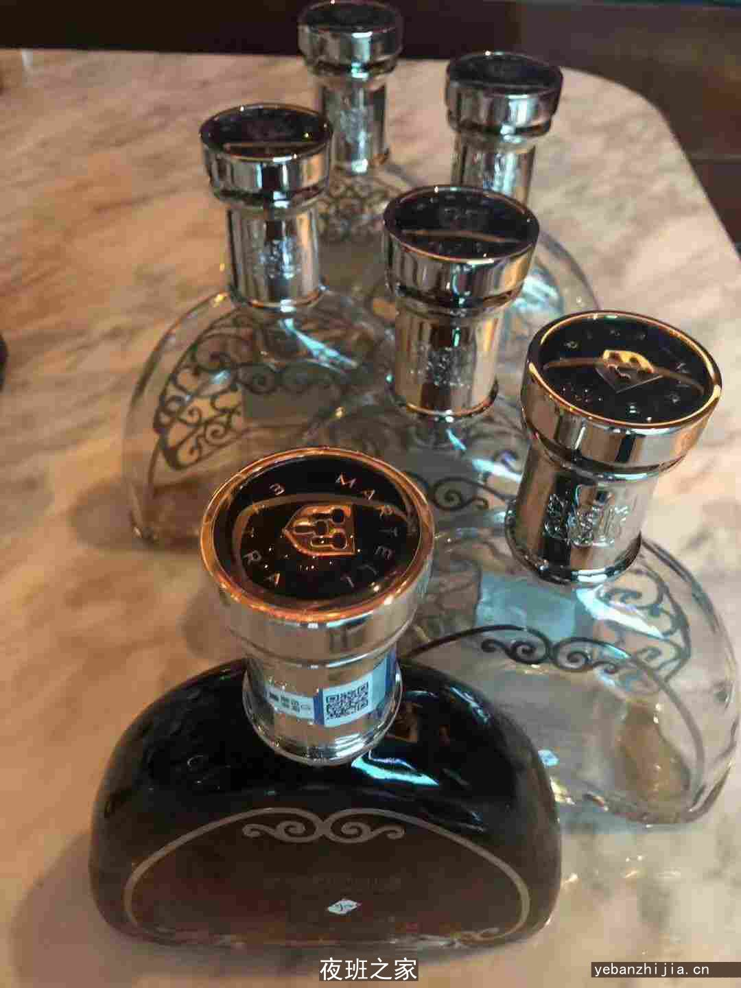 太原好受欢迎的好酒吧订房.看完就有去玩的冲动