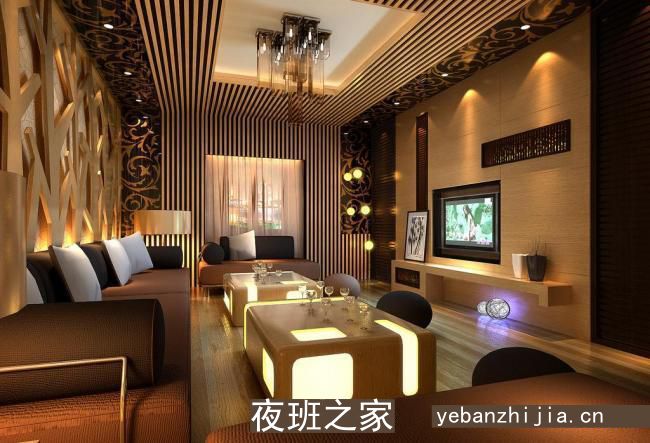 成都世外桃源酒吧成都酒吧最嗨酒吧_排名如何