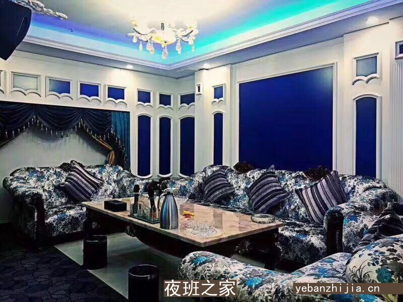 成都锦江区哪家休闲酒吧消费实惠又好玩？