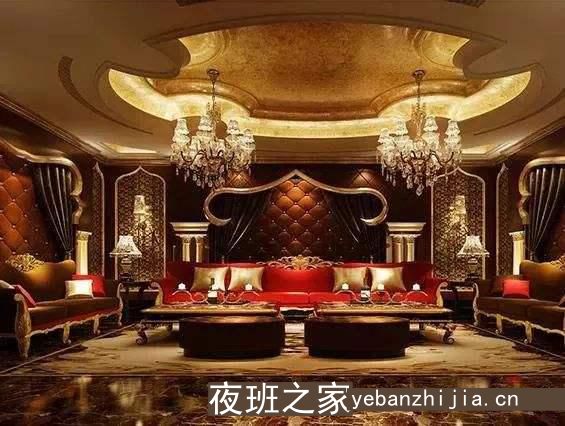 成都酒吧预定大全，四大更高高口碑酒吧消费价格档次介绍