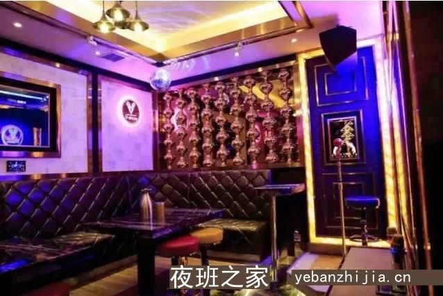 2023昆明商务酒吧场所排行榜，前十名有哪些消费详情