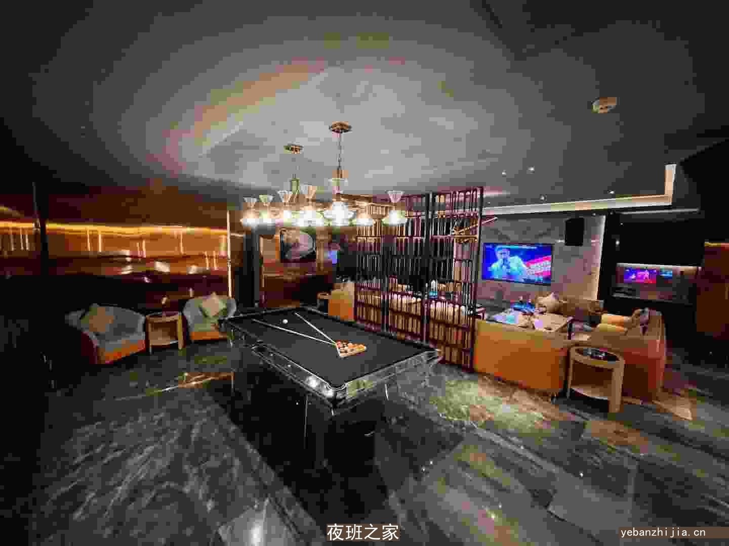 无锡金沙会休闲酒吧消费水平，金沙会是荤的还是素。