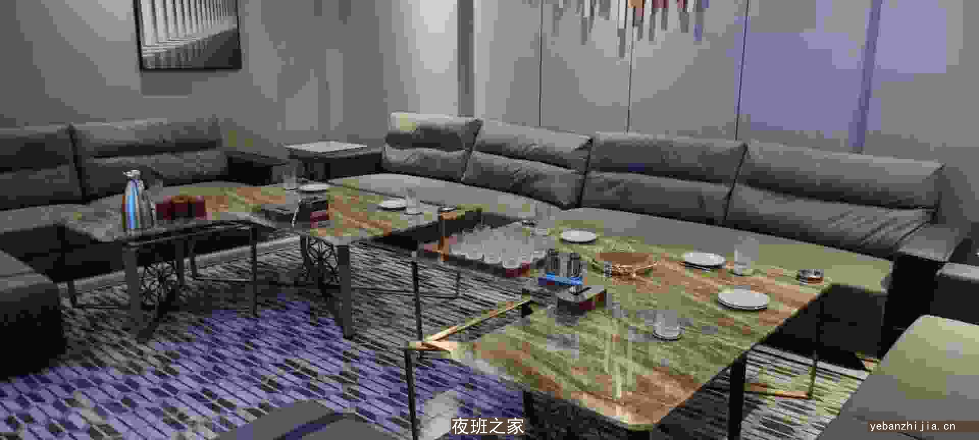 无锡金沙会酒吧消费如何价格多少，节目好玩吗？