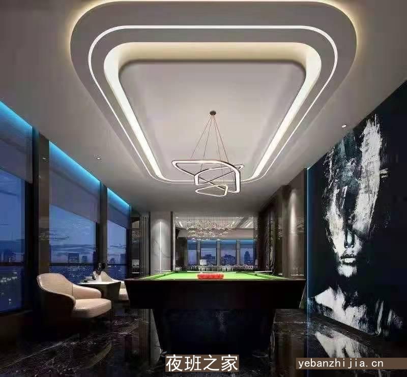 无锡梁溪的金沙会酒吧怎么预定，包厢消费贵吗？