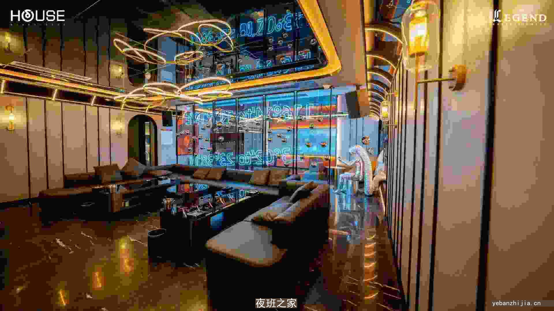 无锡梁溪去酒吧颜子性价比高的是哪家一美高美尚酒吧