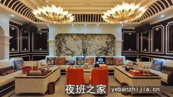 无锡好玩不贵美高美尚酒吧值得推荐，档次高酒水便宜。