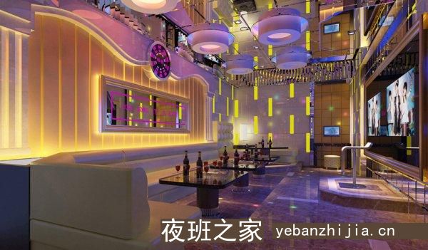 海口十大商务休闲酒吧排行-海口高档十大小酒吧预订