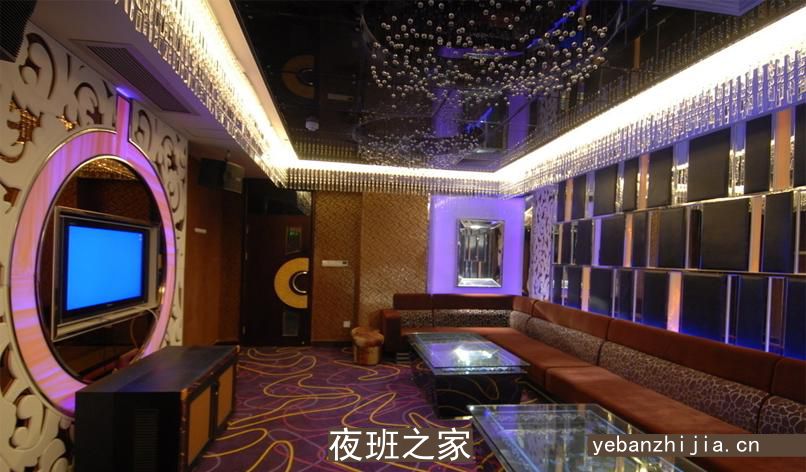 海口人气高十大休闲酒吧软座预定-海口酒吧排行