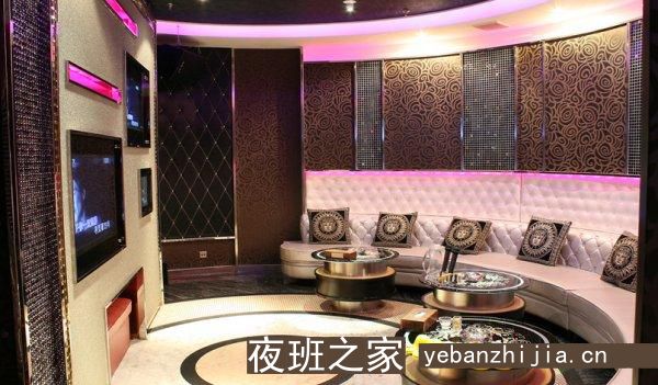 海口三大更高商务酒吧排名-海口著名高档酒吧场所预订