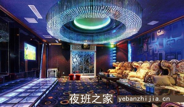 【海口三大更高酒吧】-海口好玩酒吧预订包厢定位