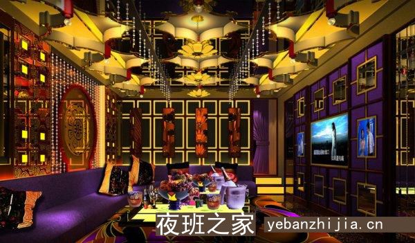 海口十大更高酒吧排名-【海口十大小酒吧来电预定】