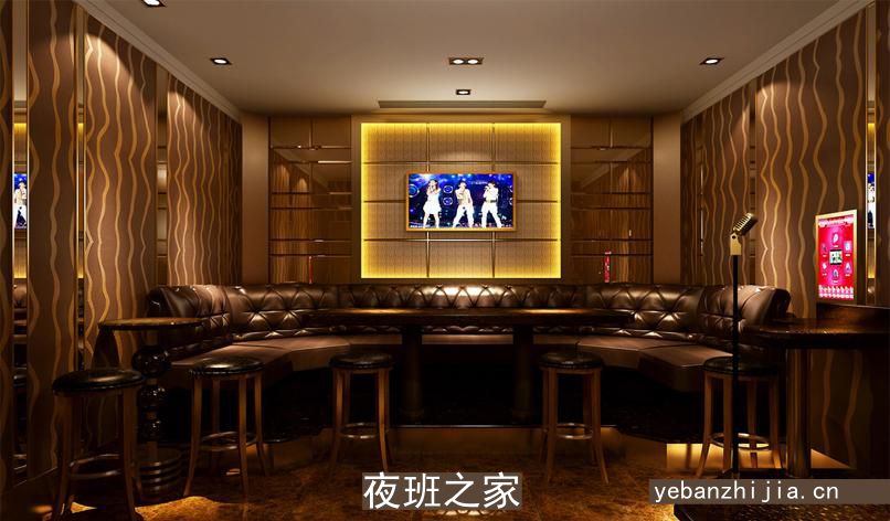 海口小酒吧排名-海口豪华更高小酒吧消费排行一览