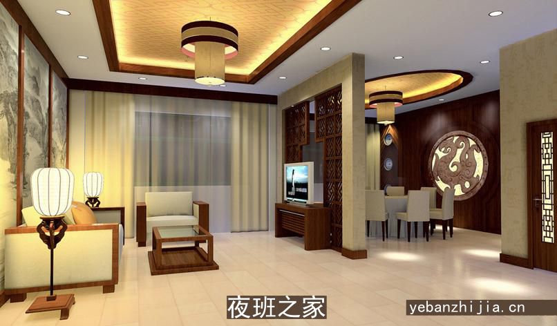 海口更高小酒吧预订网-聚会好去处，放飞你们的声音