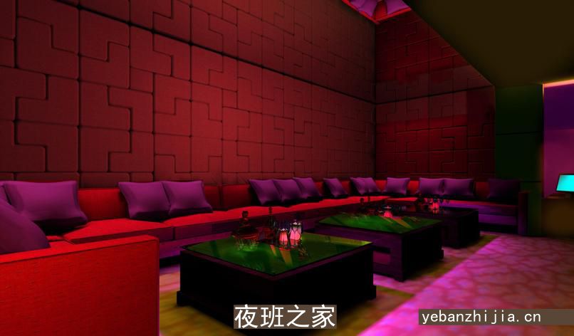 海口十大小酒吧预定-聚会避坑攻略-唱最经典的歌