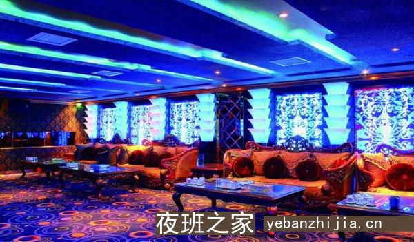 海口小酒吧预约网-让你体会以快乐为本以时尚为先