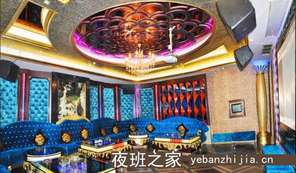 海口好玩酒吧预订-您与朋友相约，我们与您相约