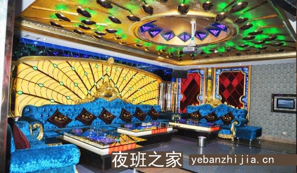 海口人气高酒吧预约网-众里寻他千百度，纵情幻月好去处