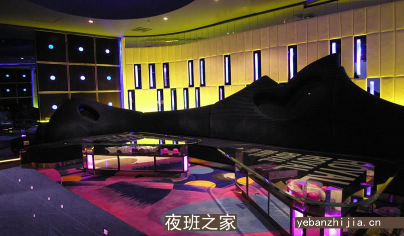 海口十大更高酒吧预约网-聚会商务宴请的首选