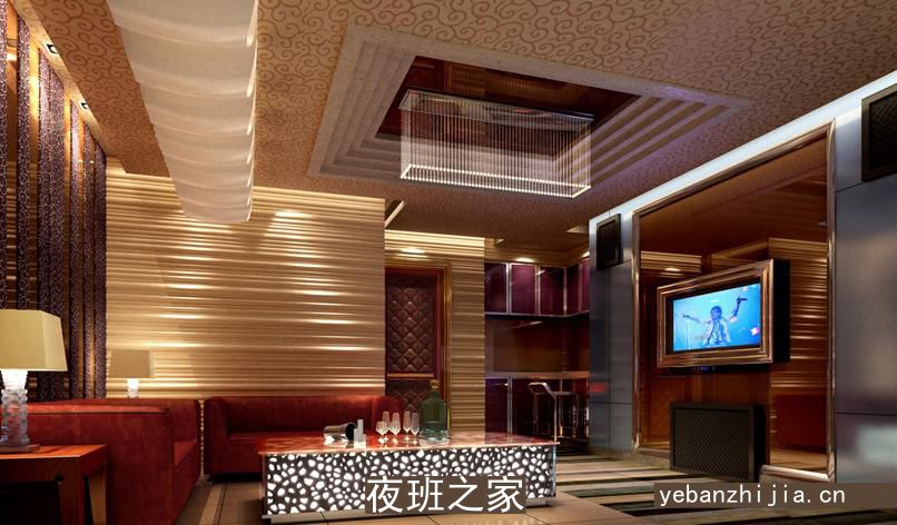 海口好玩十大酒吧预定-来这里忘记烦恼放飞自我