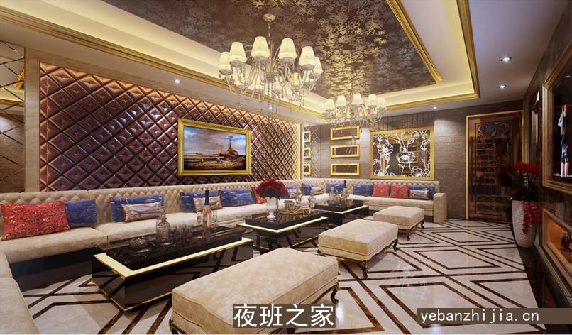 海口更出名酒吧排行榜-释放你的热情，展现你的魅力吧！