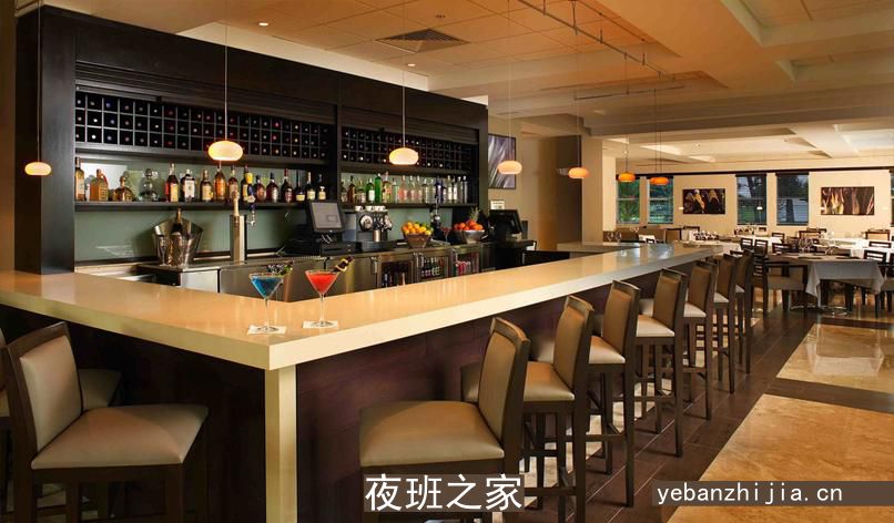 长沙排名前五大更高酒吧有哪些-长沙哪家酒吧比较好玩