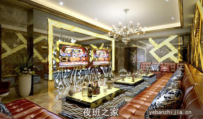 长沙各大好玩酒吧档次消费排名-长沙更高酒吧预订