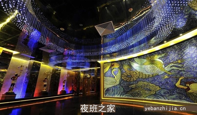 长沙哪家小酒吧好玩-长沙五大酒吧预订排名