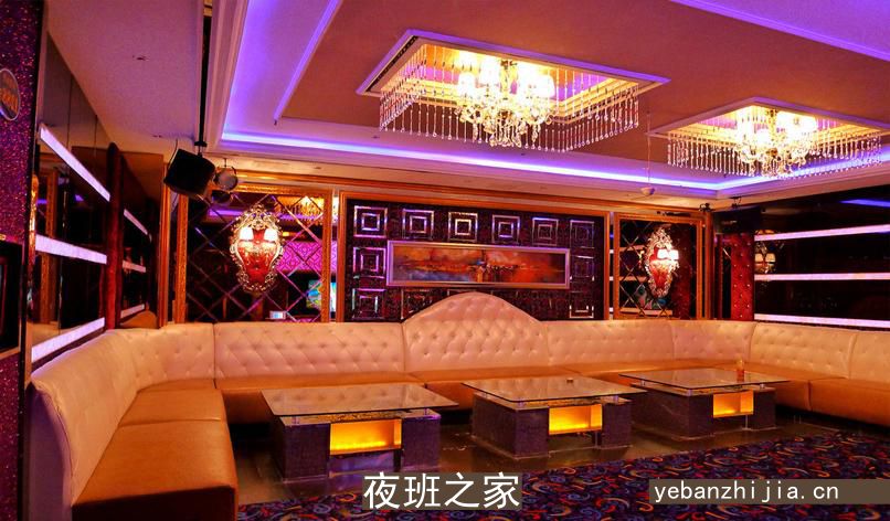 长沙十大小酒吧预订-汇聚各地小吃-更高酒吧