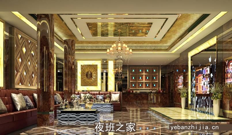 长沙五大酒吧预订-长沙五大酒吧场所档次排行榜单