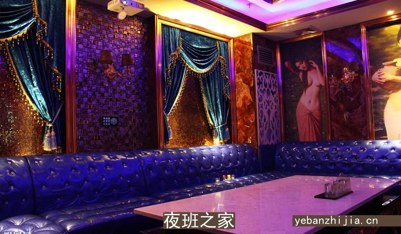 青岛小酒吧哪家比较好？榜单前八详细介绍