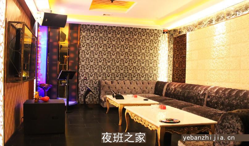 青岛哪些小酒吧好玩？这篇文章前五有详细介绍