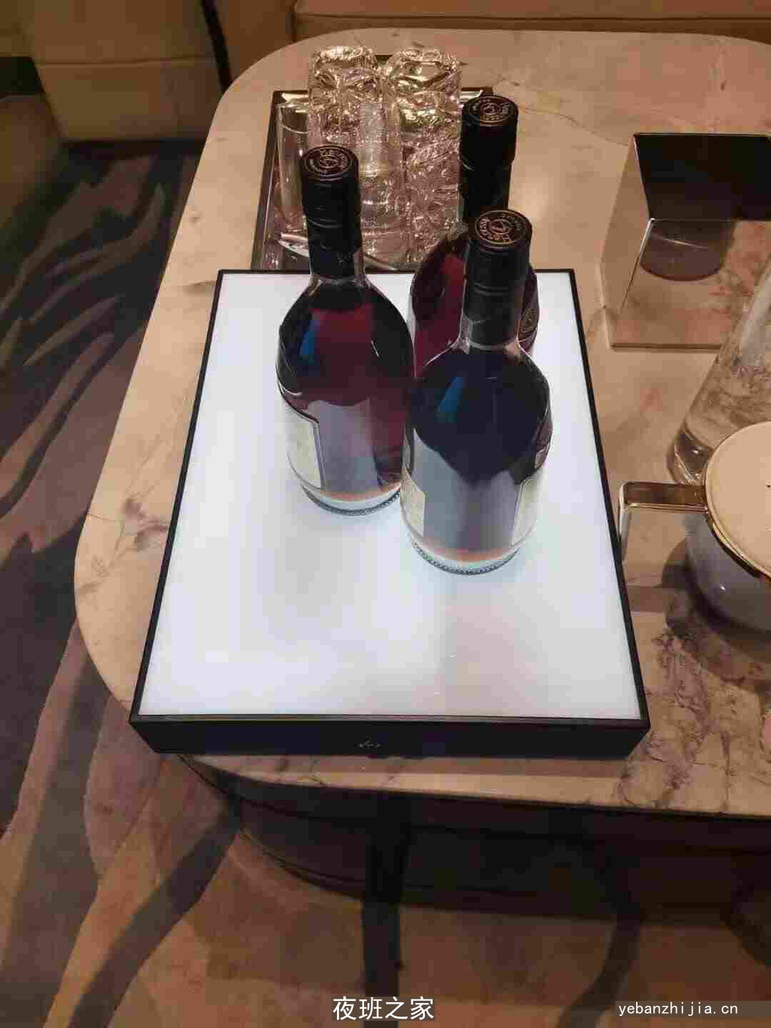 2023.苏州好玩的十大酒吧场所排名.让你流连忘返