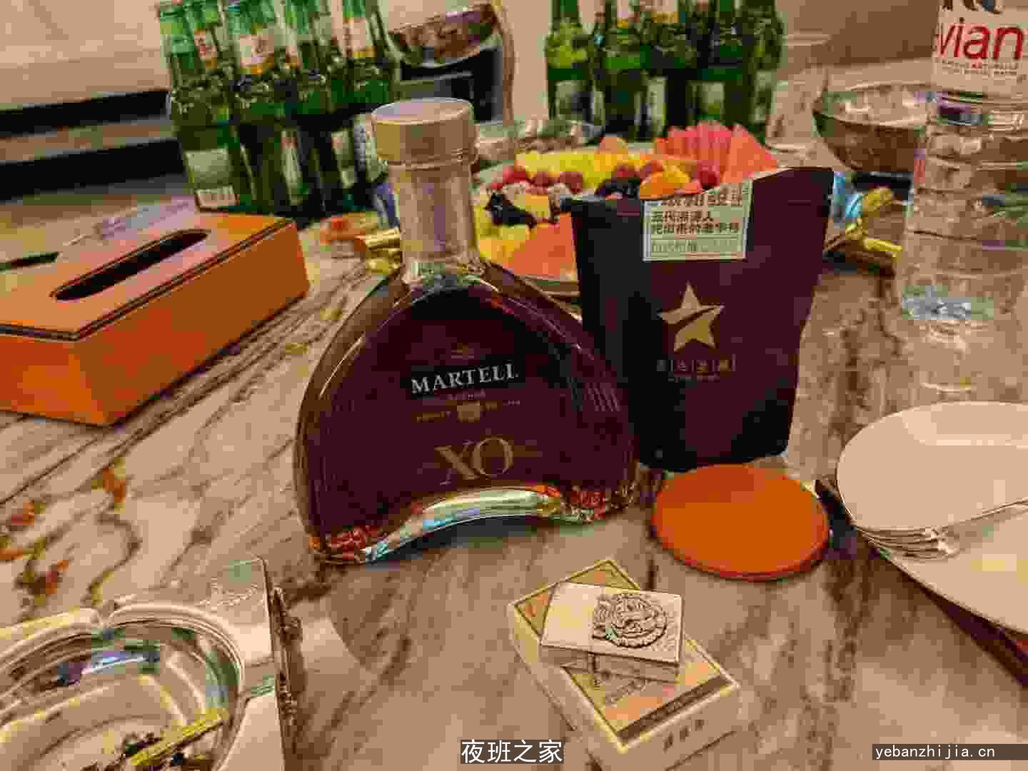 苏州环境好的酒吧在哪里·2023.本地排名比较靠前的酒吧