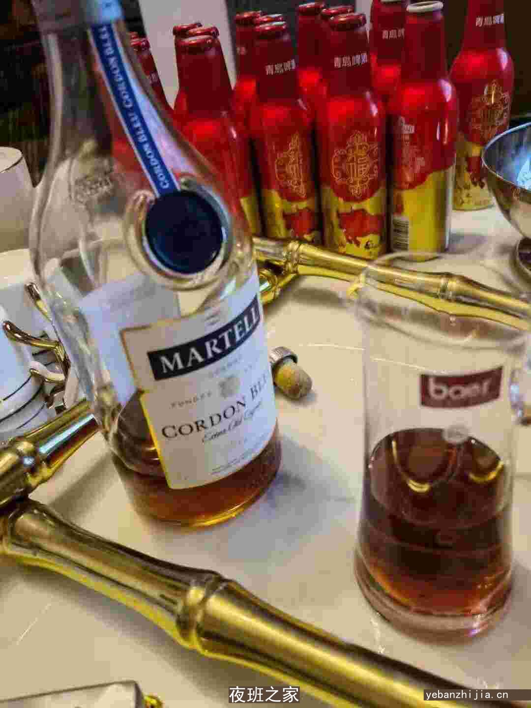 2023苏州好玩好酒吧~本市十大商务酒吧预定·排行榜