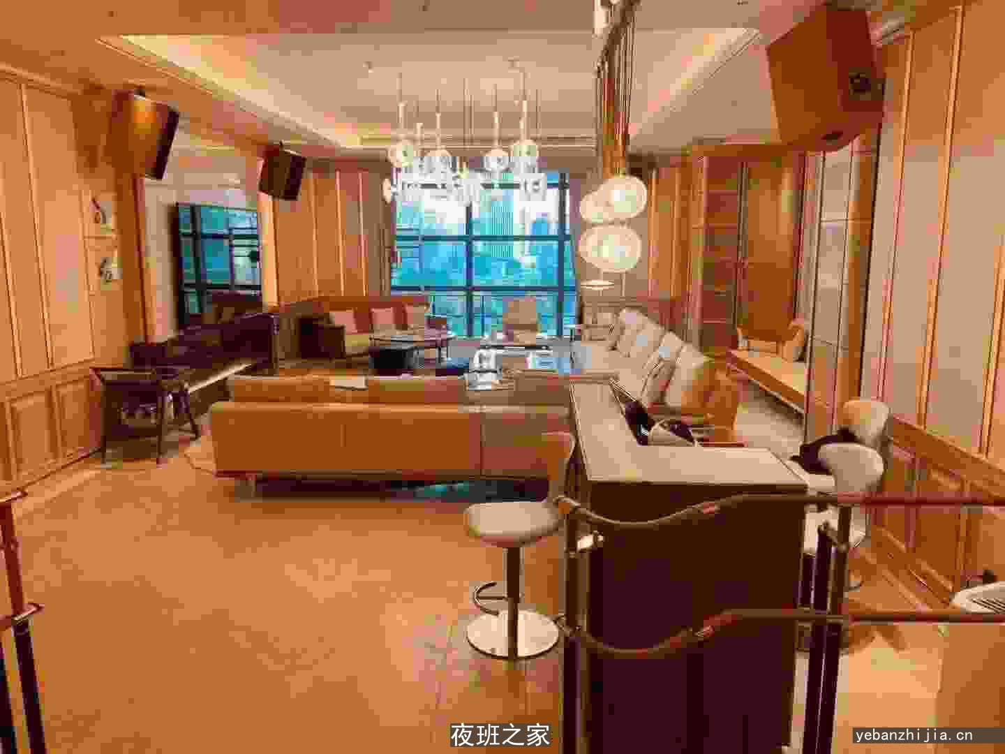 2023苏州更新酒吧排名.姑苏十大好酒吧排行榜