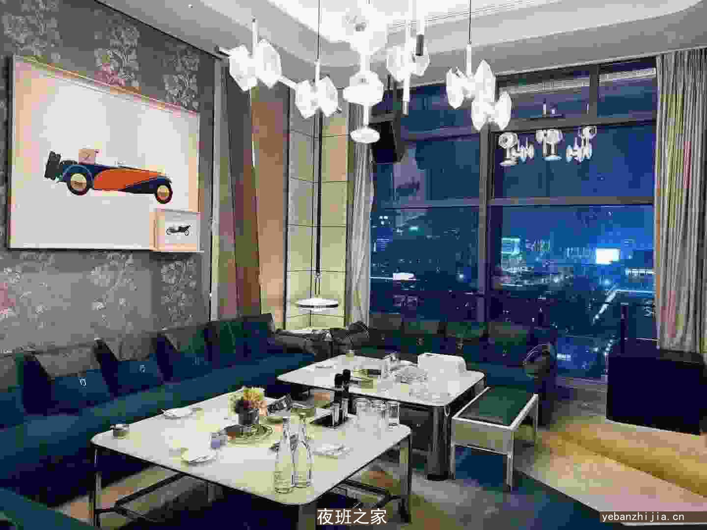苏州酒吧会所酒吧预定.当地十大娱乐会所酒吧消费排行