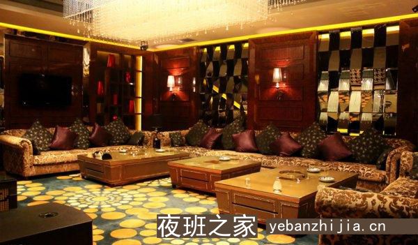 青岛档次高的小酒吧有哪些？推荐八家总有适合你的
