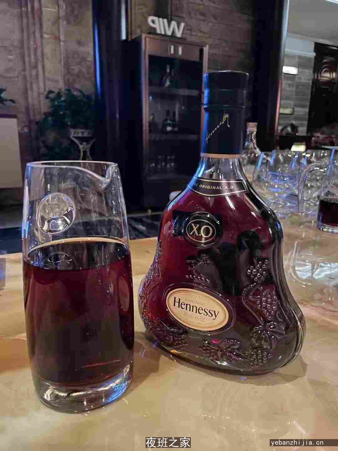 太原酒吧推荐·小店好玩十大酒吧人气超高.价格如何？