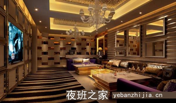 青岛体验感爆棚小酒吧生日派对榜单，中高档酒吧排行一览